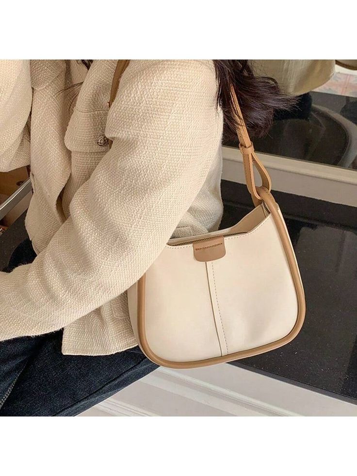 Top Sling Handbags for Ladies That Combine Fashion and Functionality