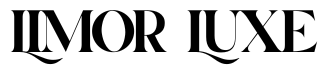 Limor luxe