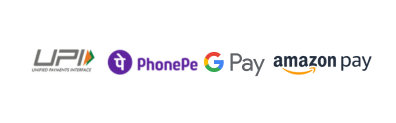 trusted_page