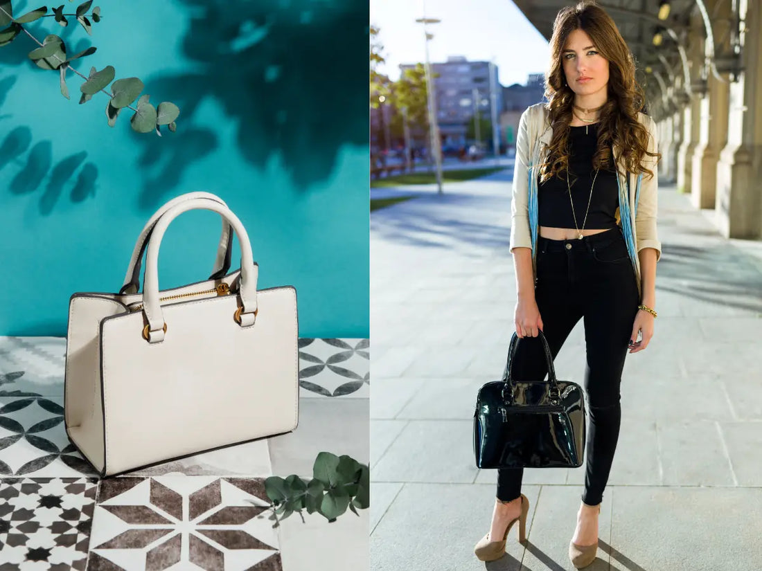 Sling Bags for Women: Style, Convenience, and Elegance