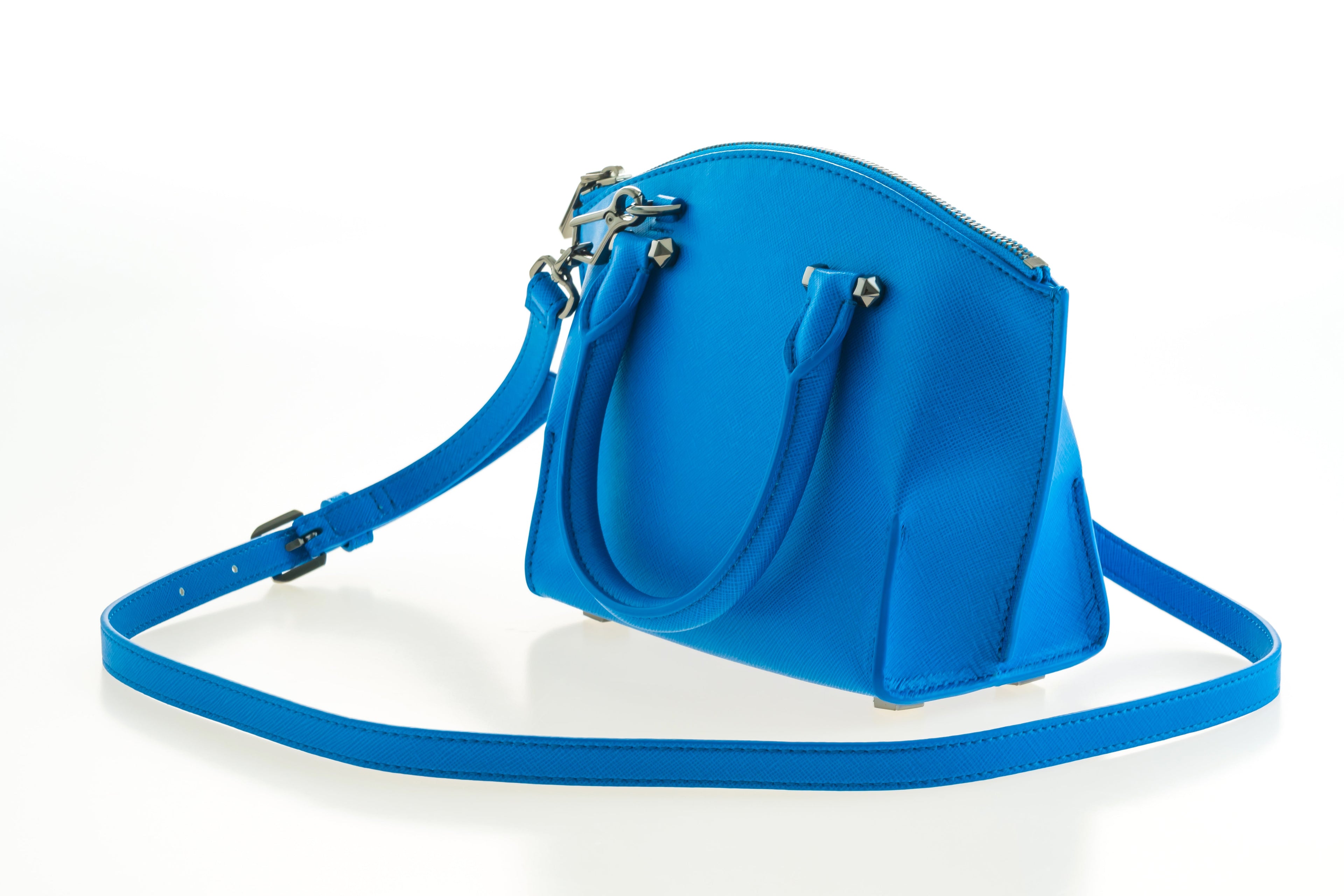 Sling Purse for Women: Why Every Woman Needs One