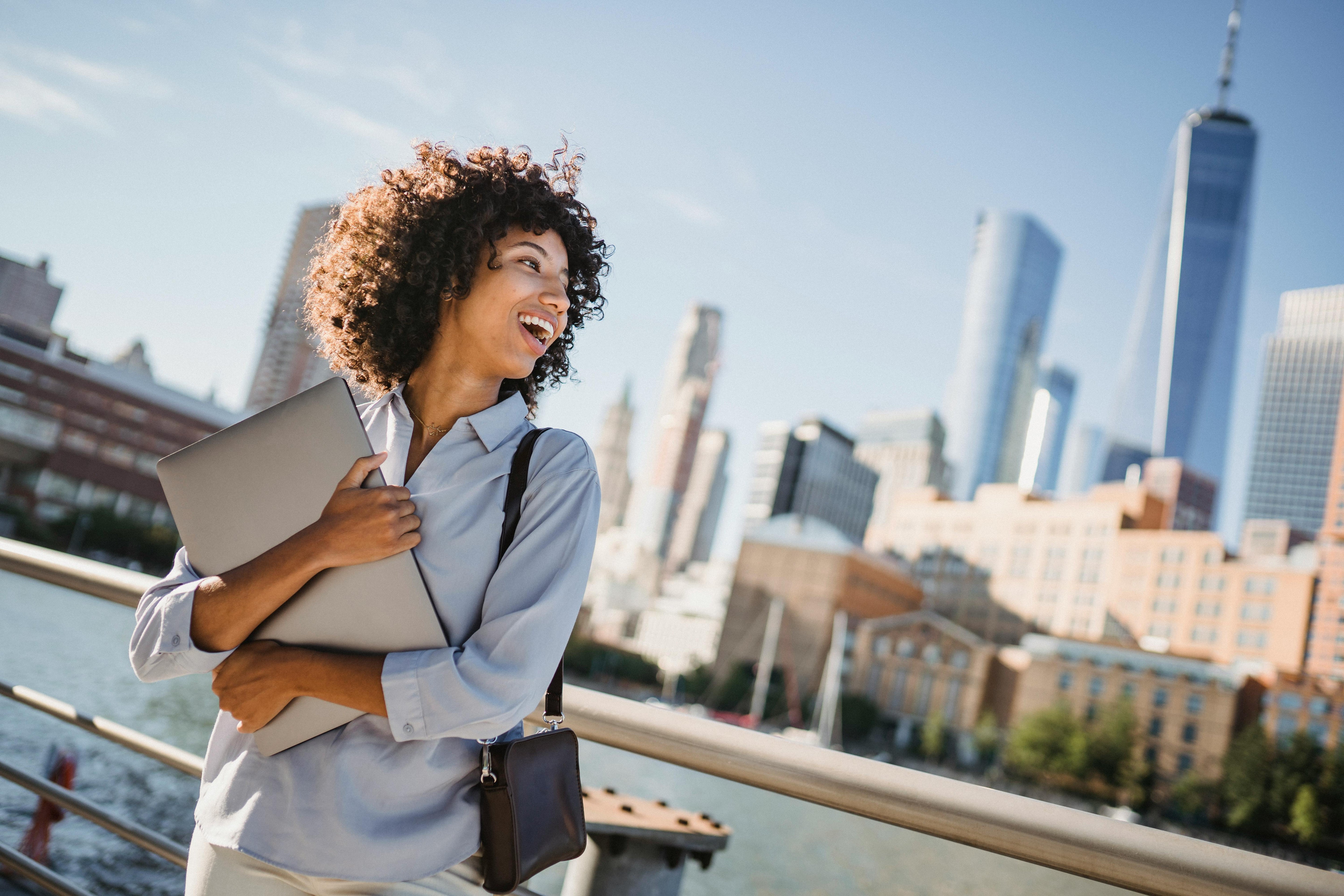 The Rise of Luxury Sling Bags: A Fashion Investment Guide
