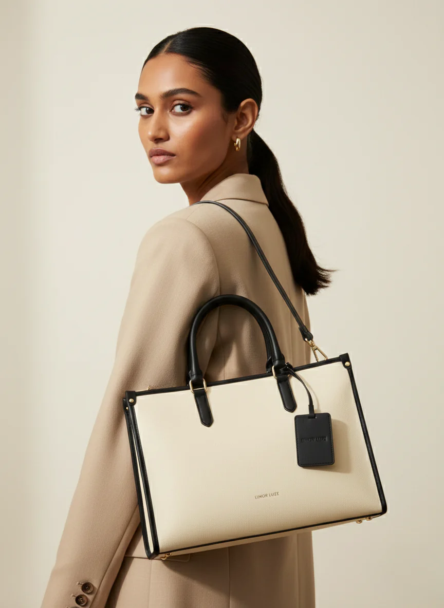 All Handbags
