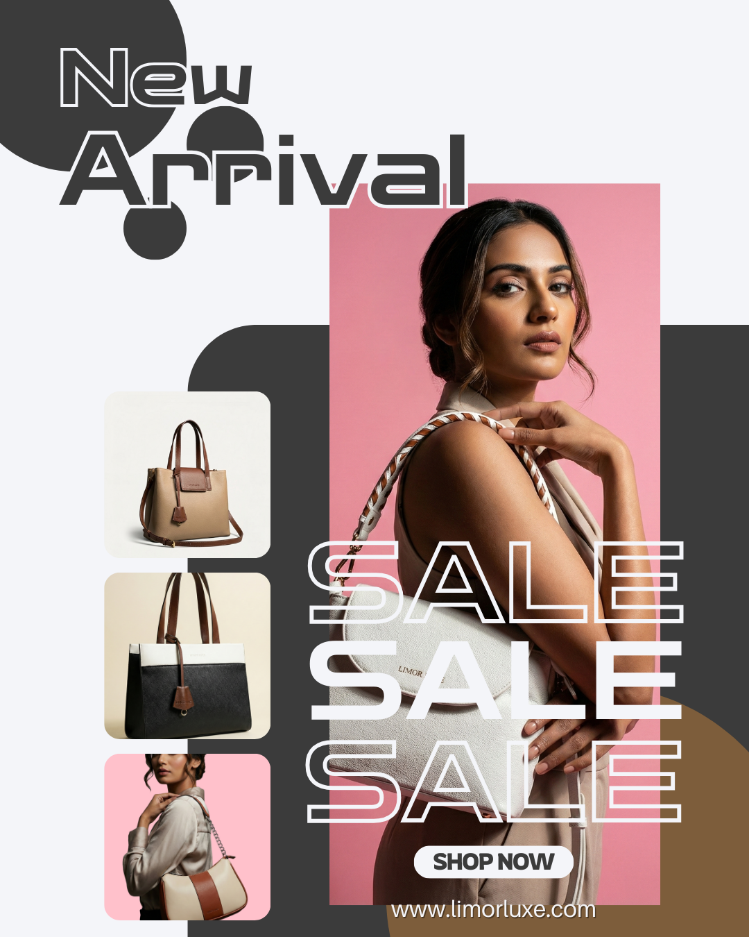 Products