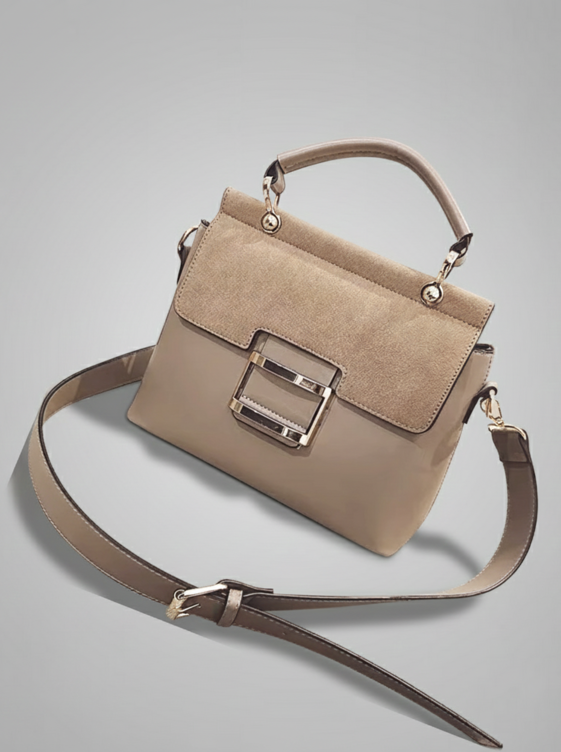 Sling Bags for Women