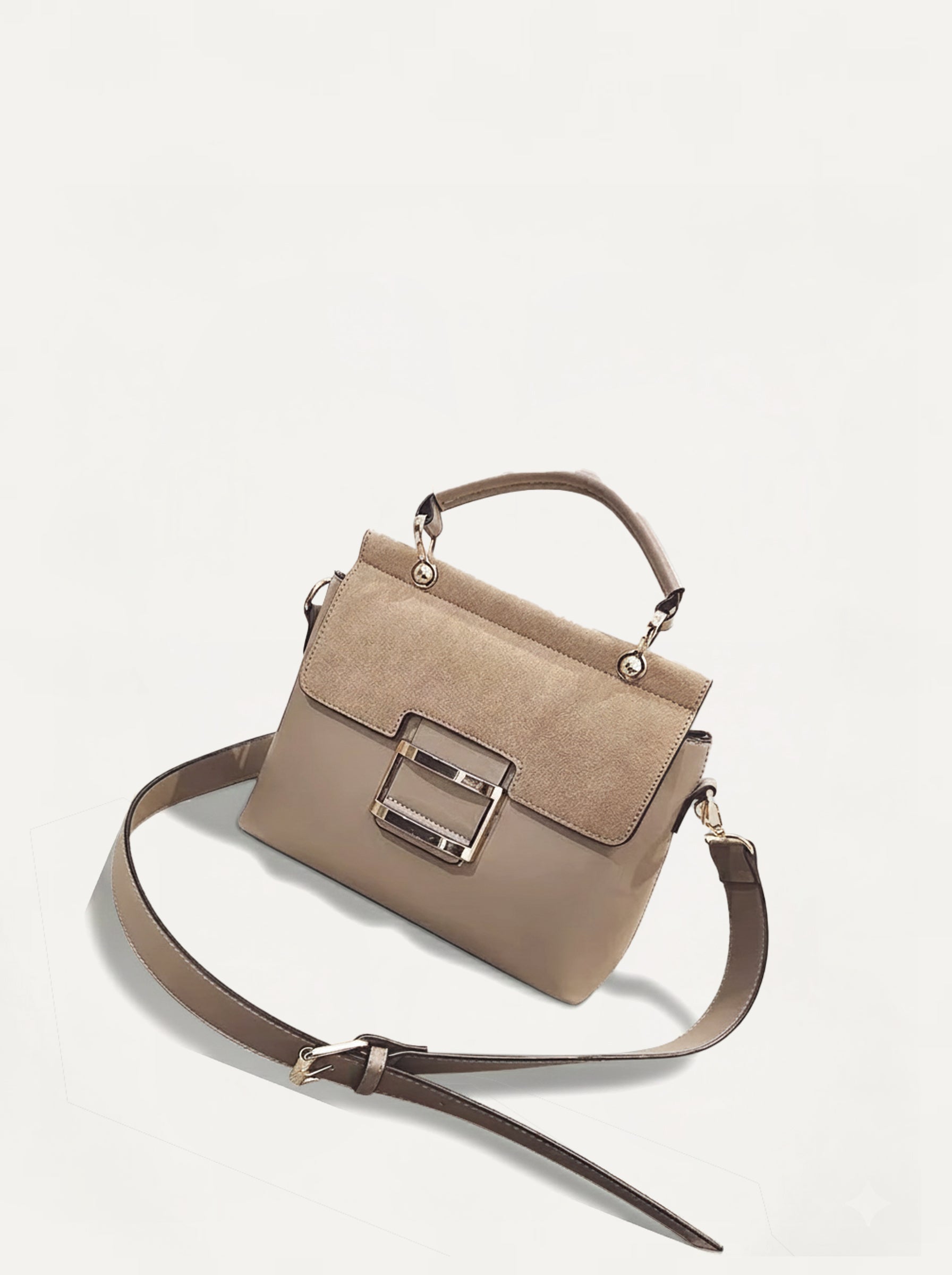 Women Leather Wallets