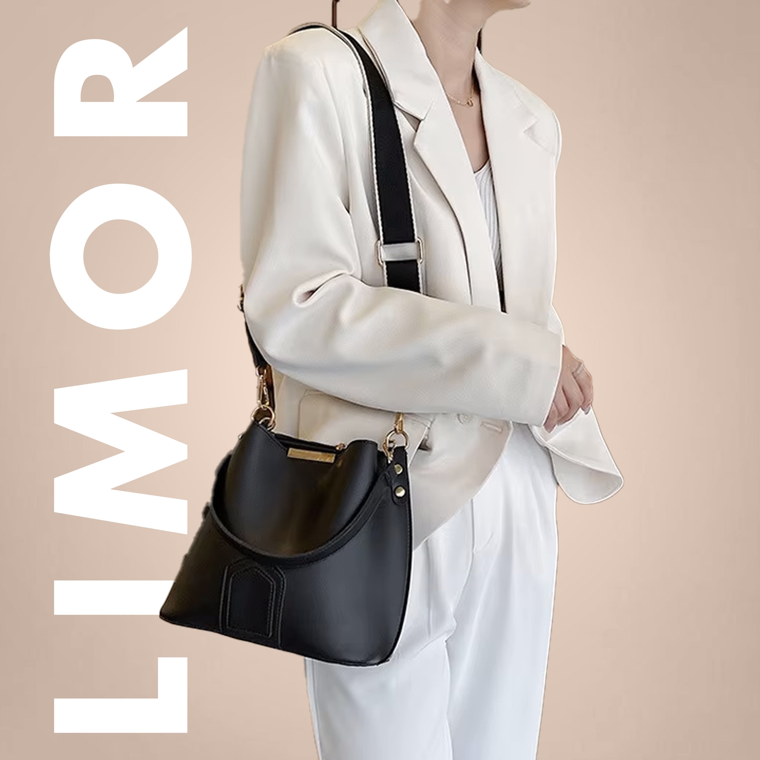 Women's Shoulder Bags