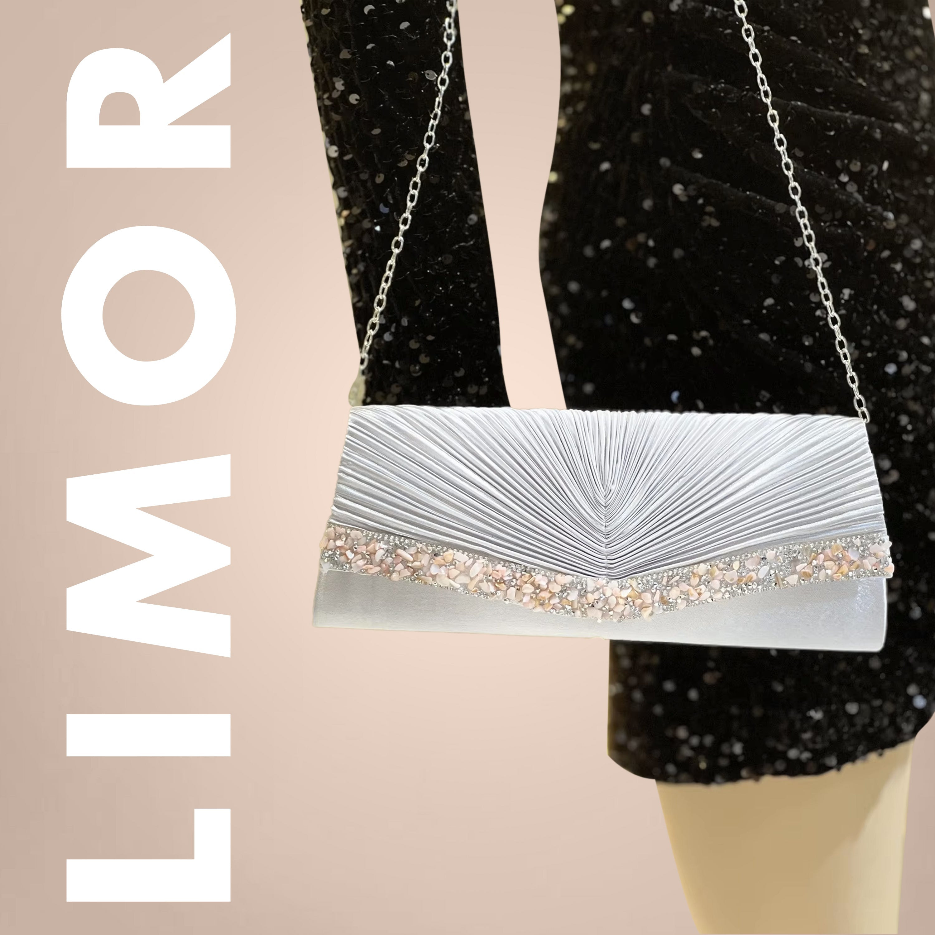Sling Bags for Women