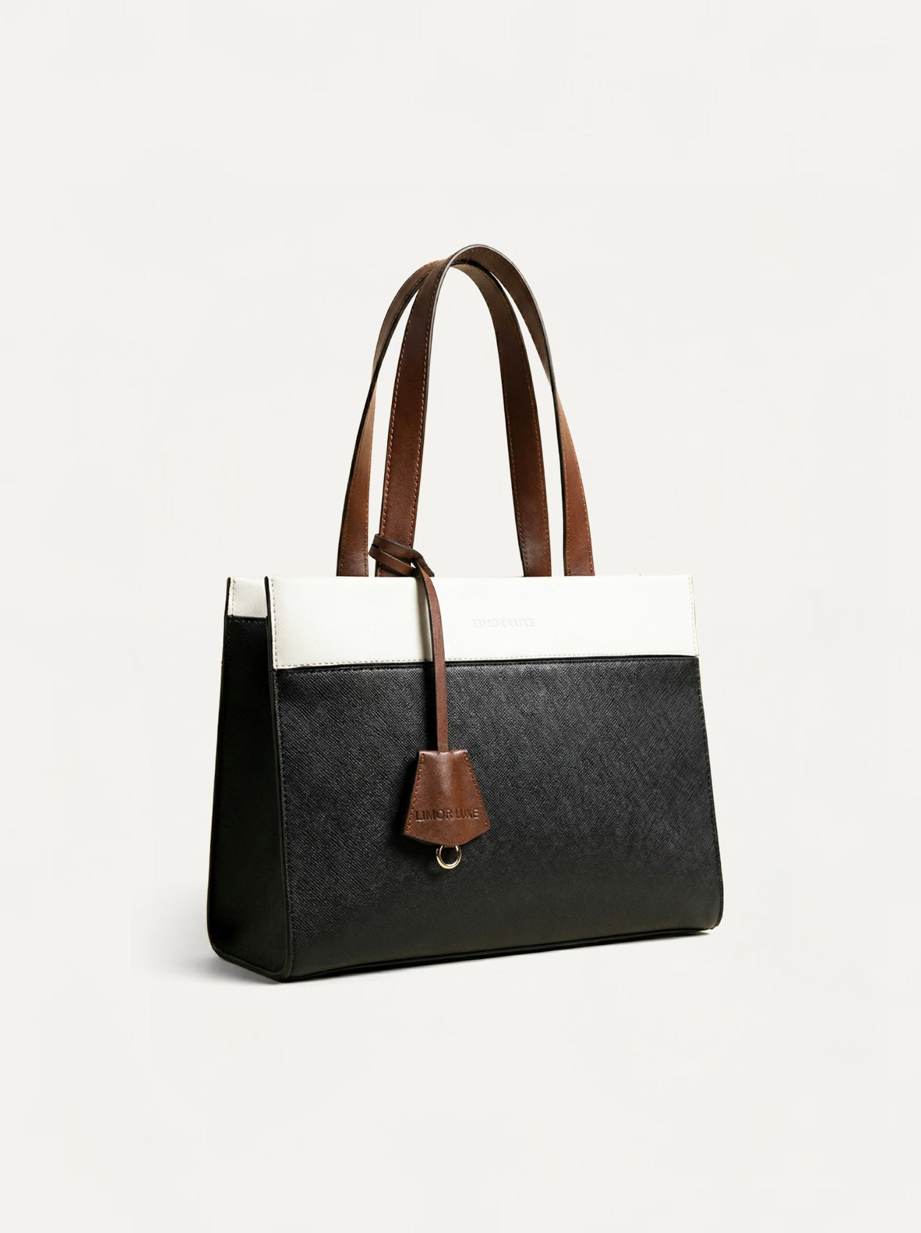 Gehry Women’s Satchel Bag