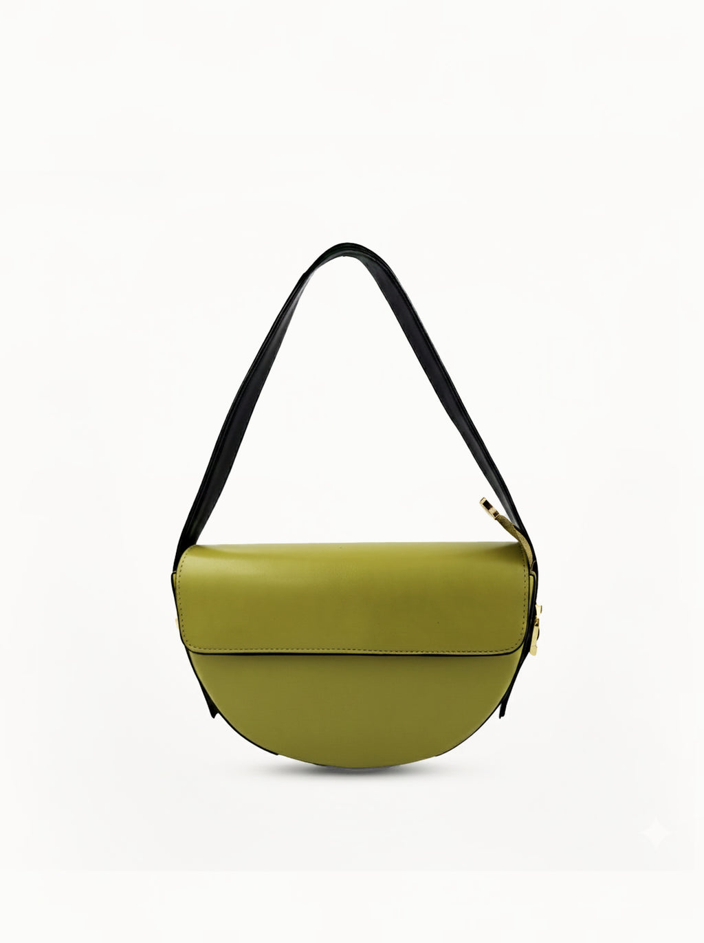 Half Moon Shoulder bag