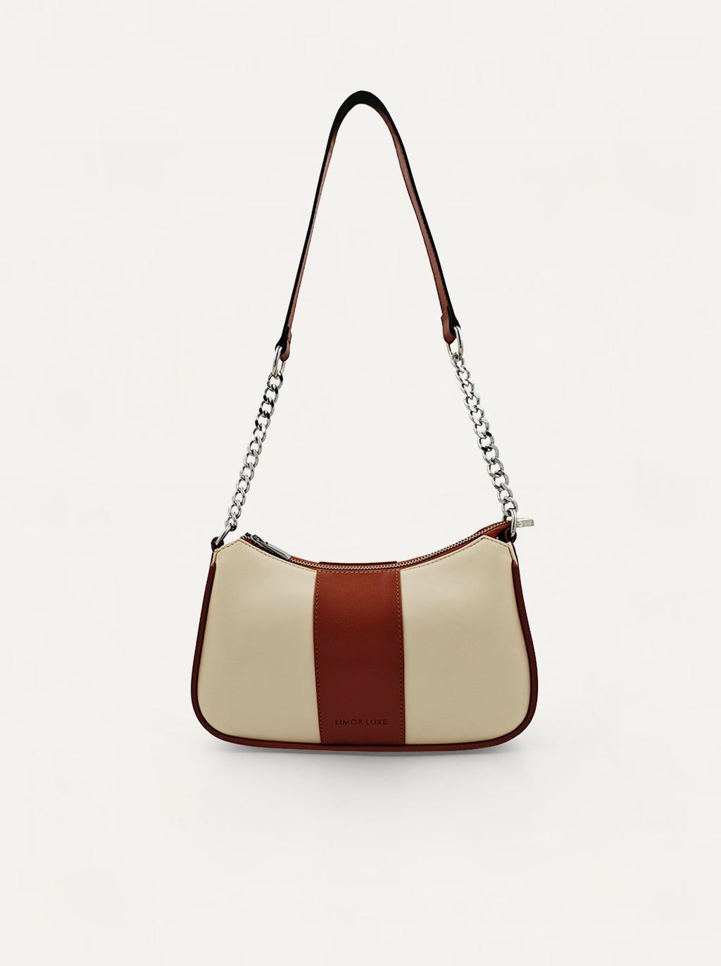 Giorgia Crossbody Bag