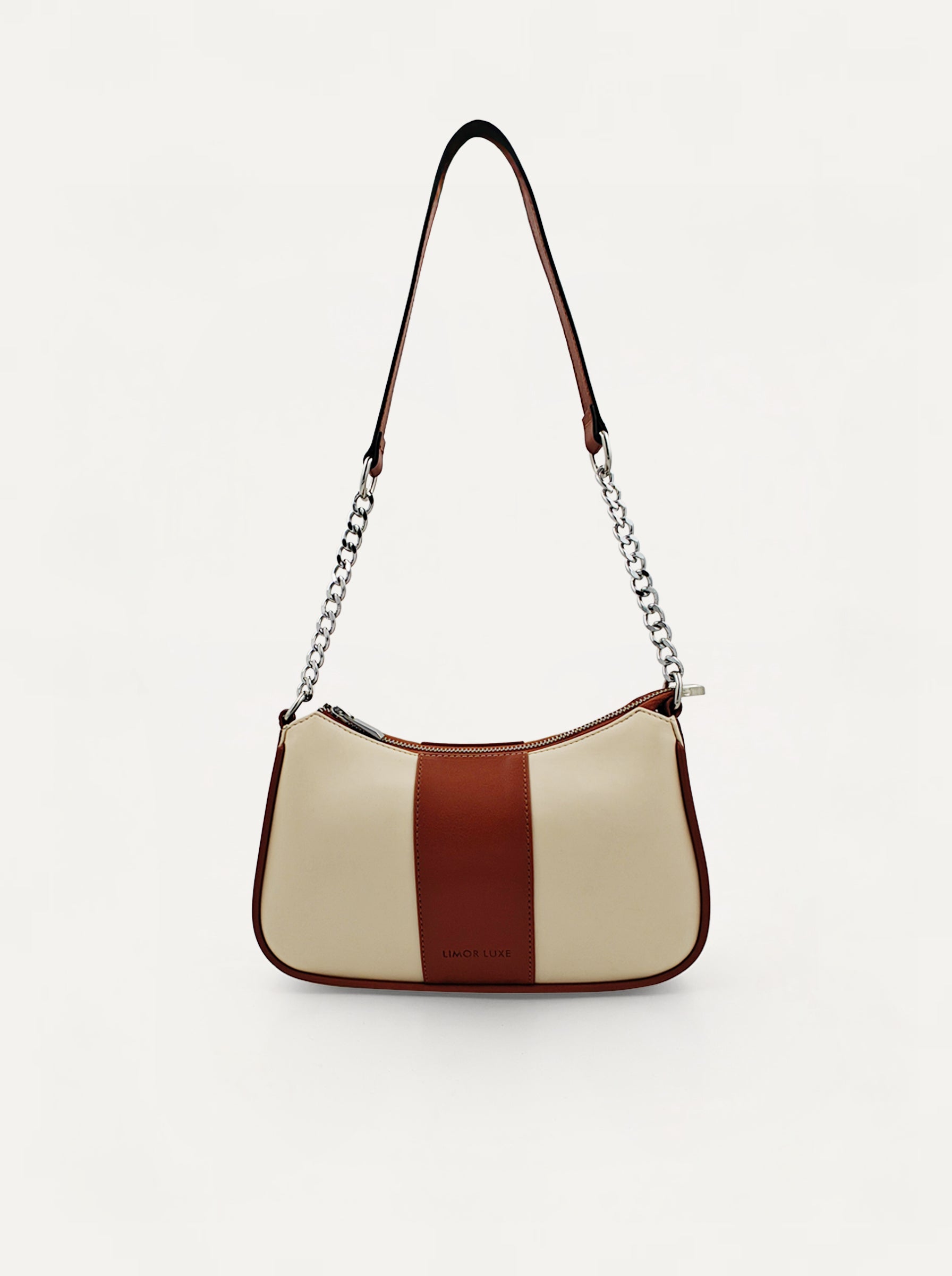 Giorgia Crossbody Bag