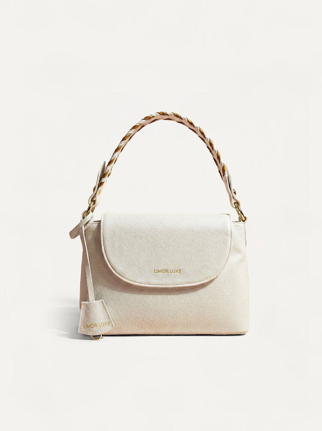 Vera Stylish Satchel Bag