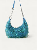 LIMOR - Luxury Party Purse for Women