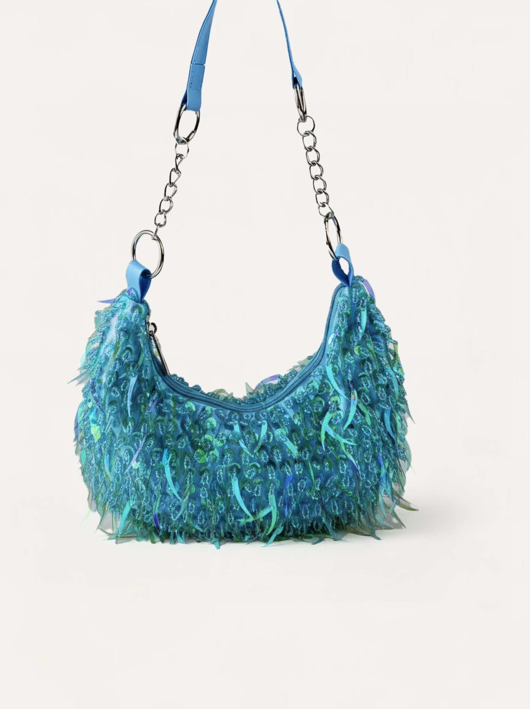 LIMOR - Luxury Party Purse for Women