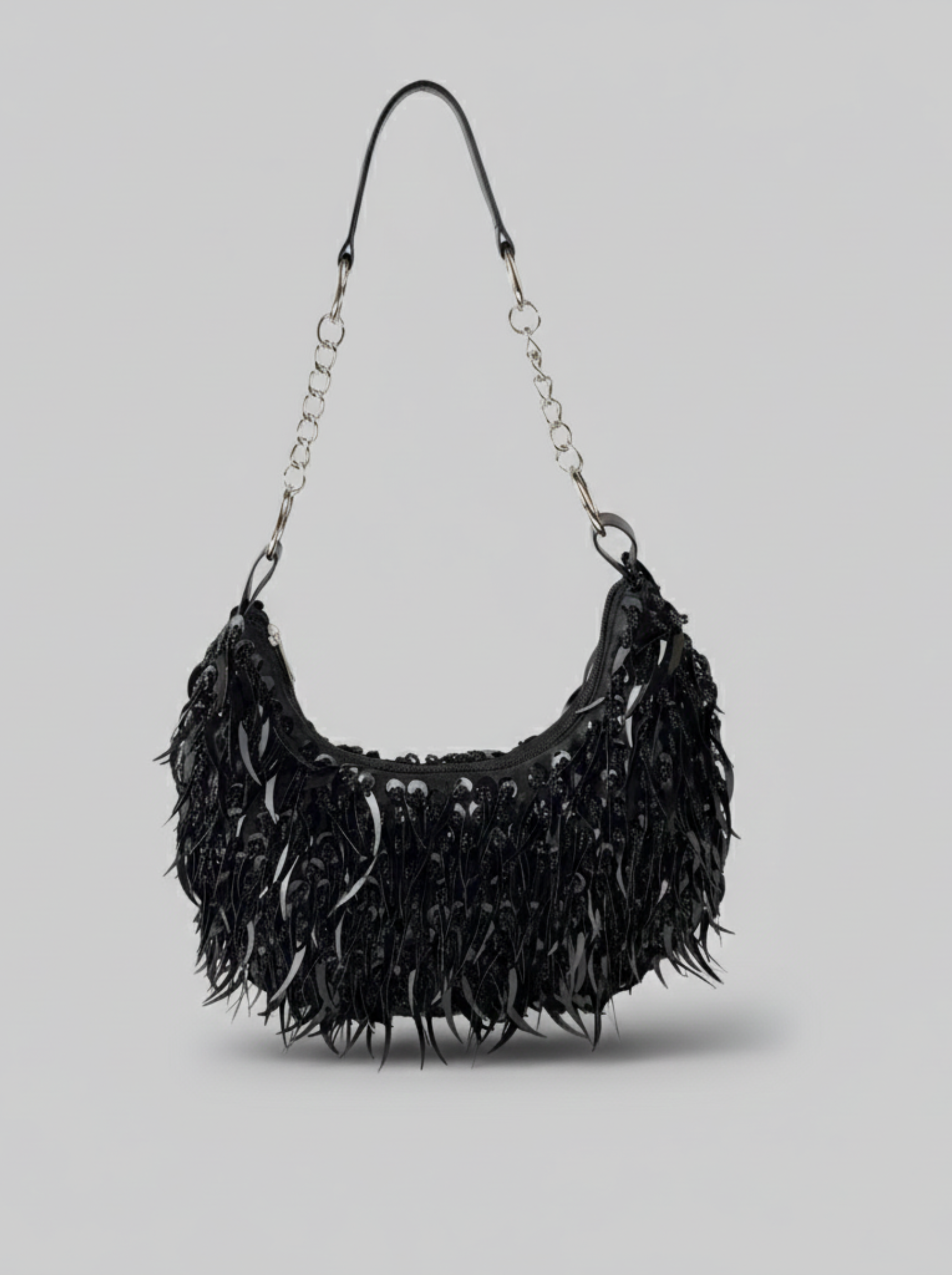 LIMOR - Luxury Party Purse for Women