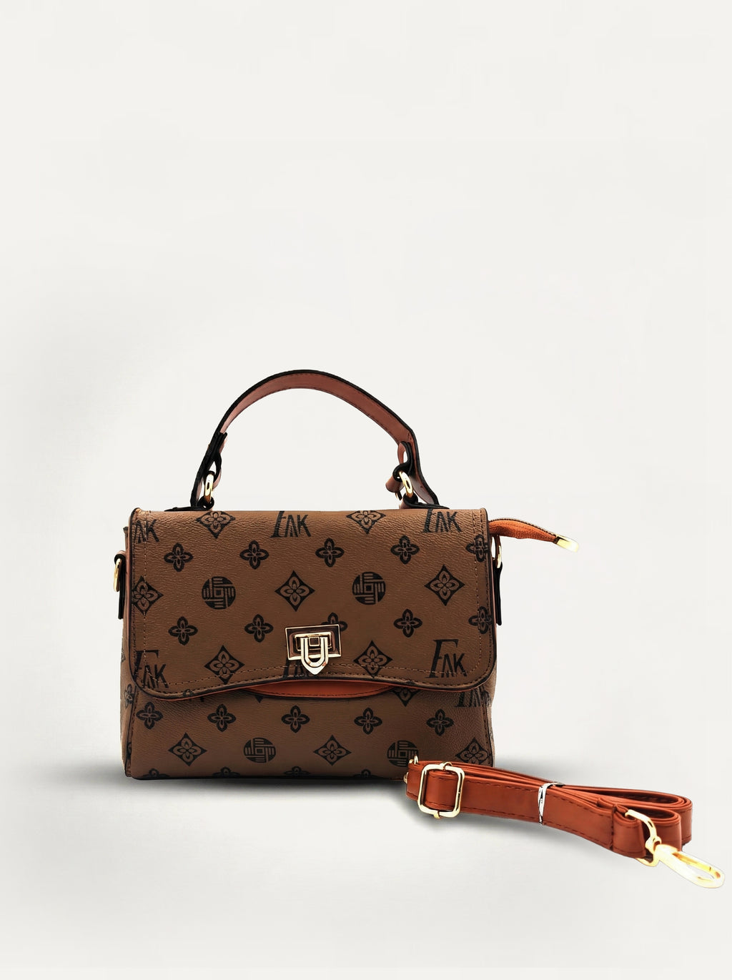 Limor New Ultra Luxury Stylish Handbag