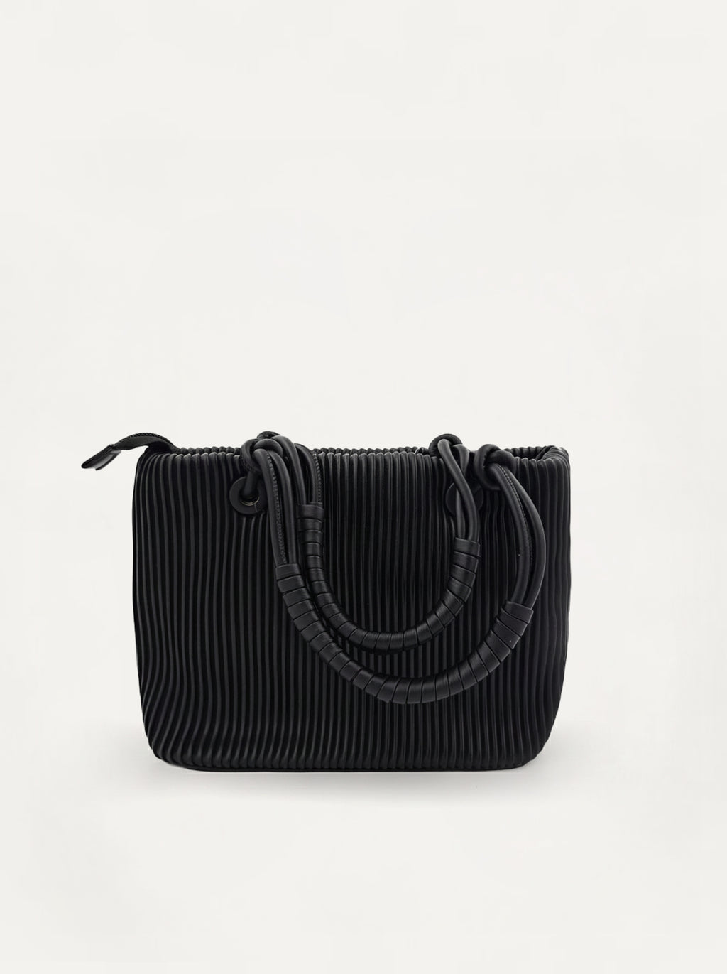 Limor Genuine Leather Luxury Women Tote Bags