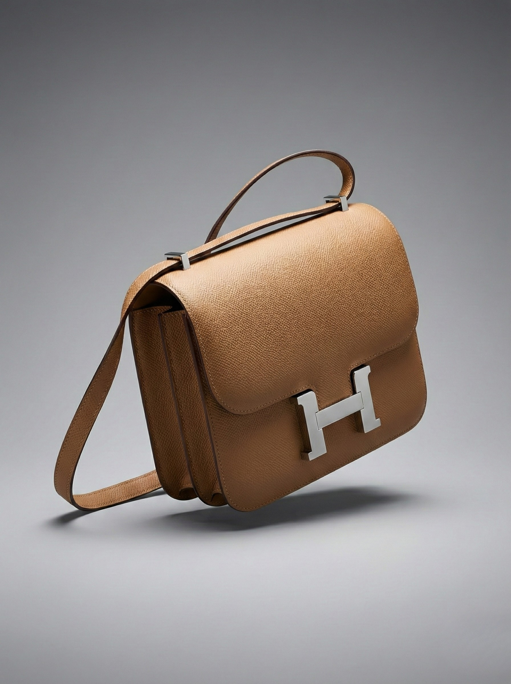 Limor Super Ultra Premium Leather Hand Bag