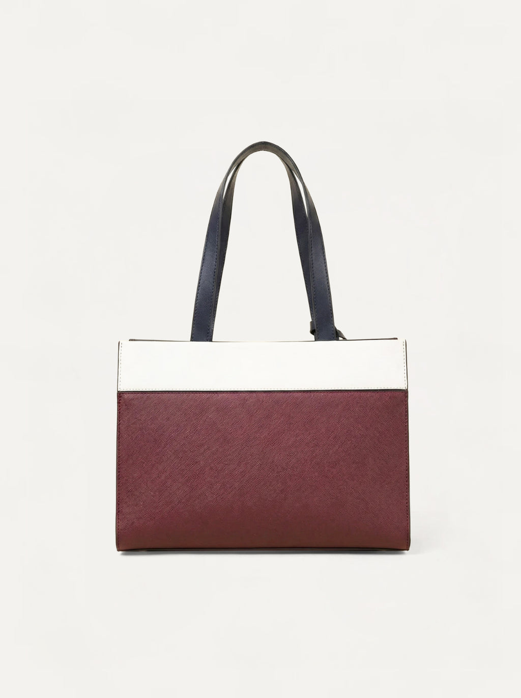 Gehry Women’s Satchel Bag