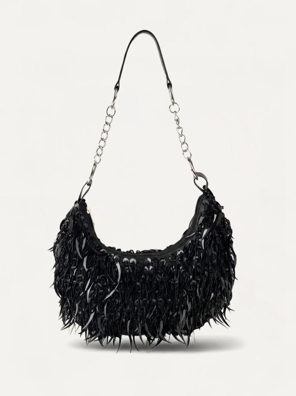 LIMOR - Luxury Party Purse for Women