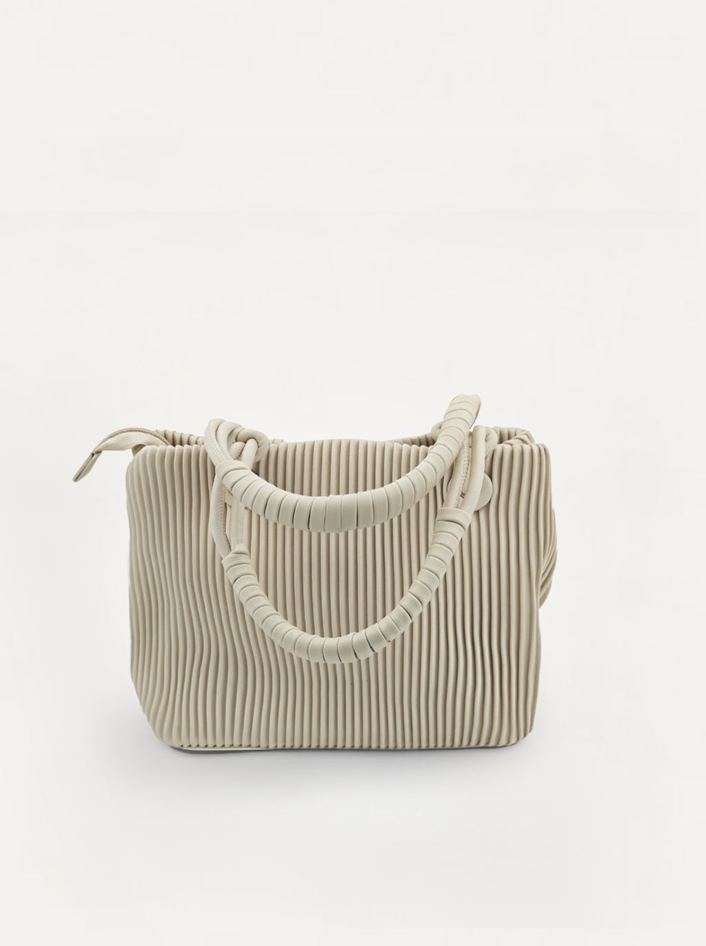 Limor Genuine Leather Luxury Women Tote Bags