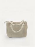 Limor Genuine Leather Luxury Women Tote Bags