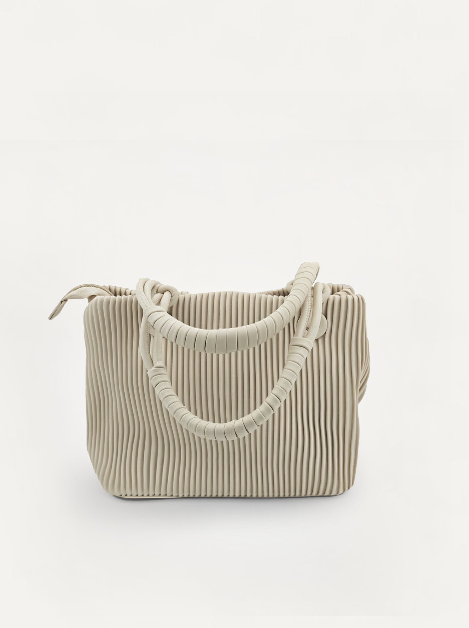 Limor Genuine Leather Luxury Women Tote Bags