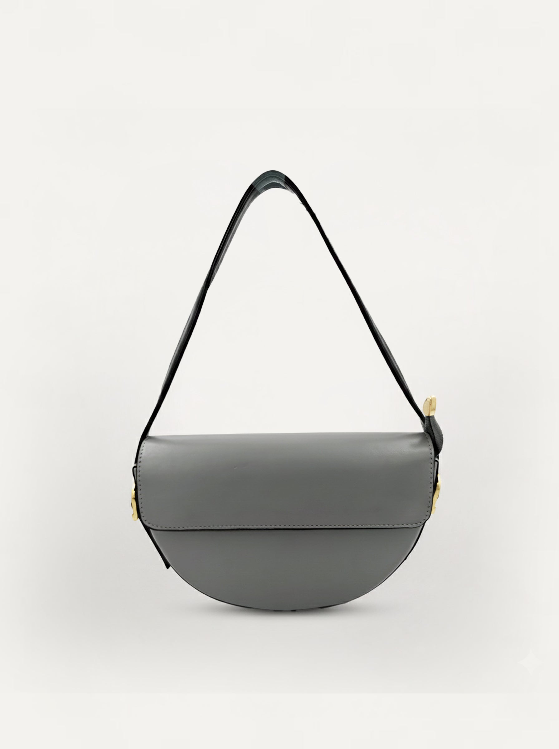 Half Moon Shoulder bag