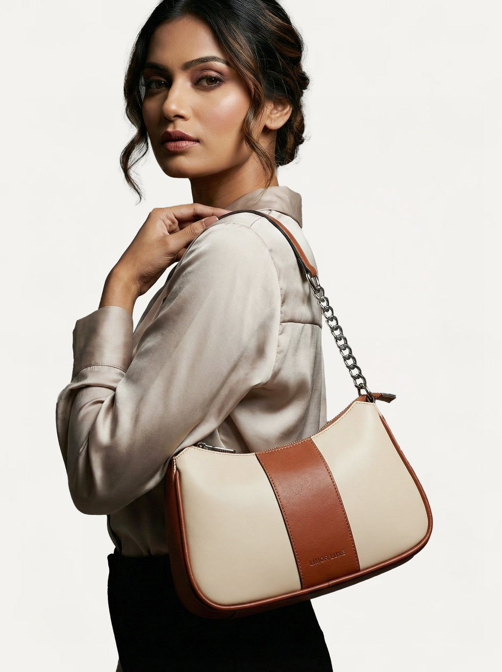 Giorgia Crossbody Bag