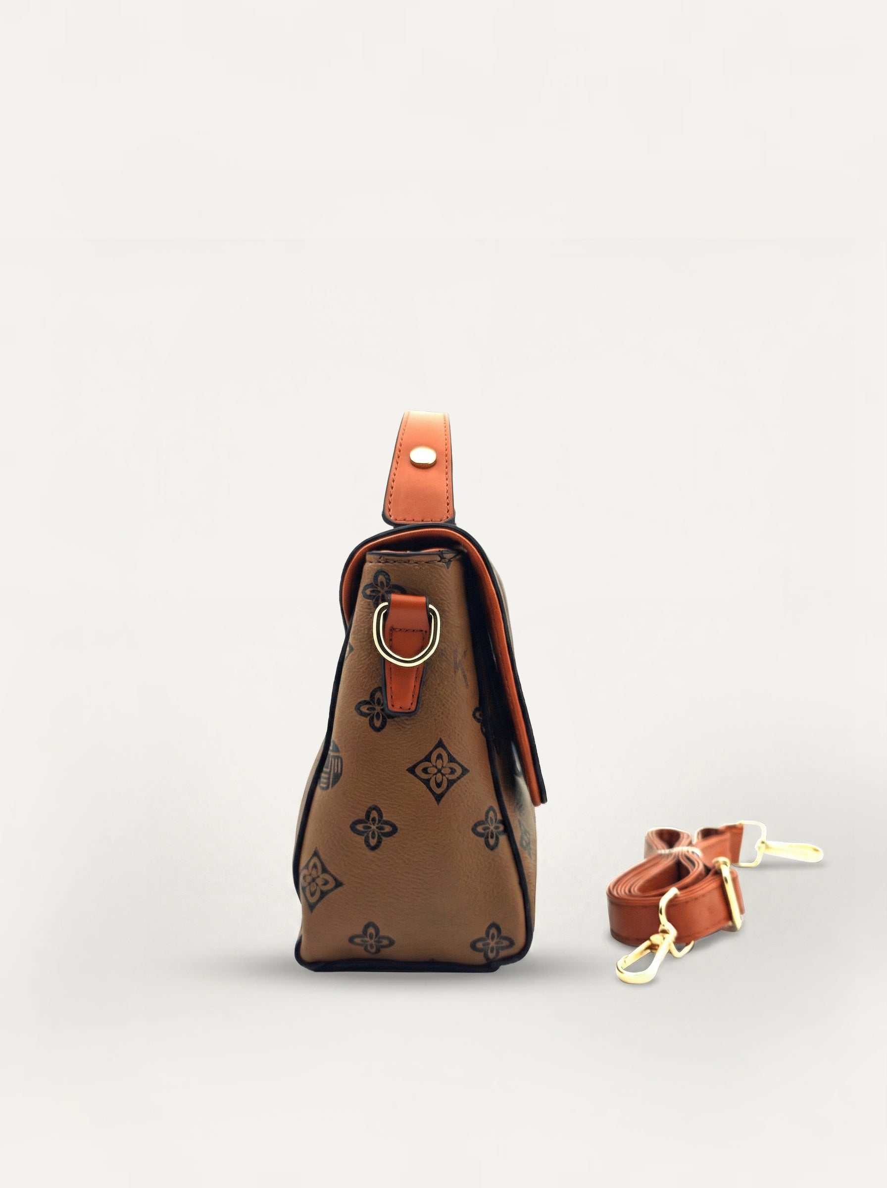 Limor New Ultra Luxury Stylish Handbag