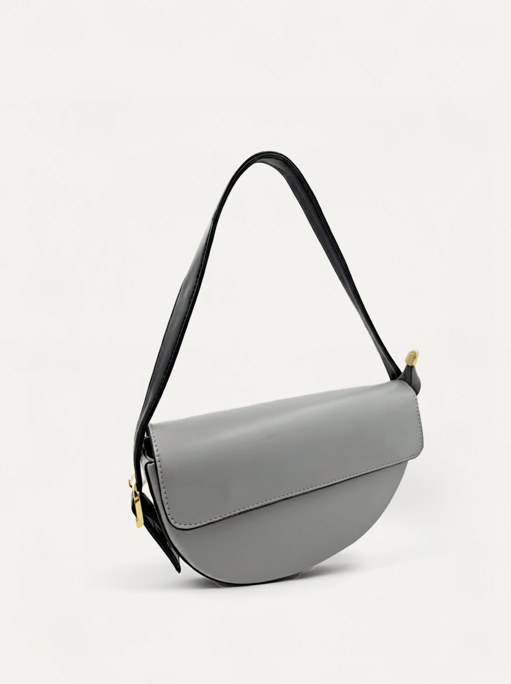 Half Moon Shoulder bag