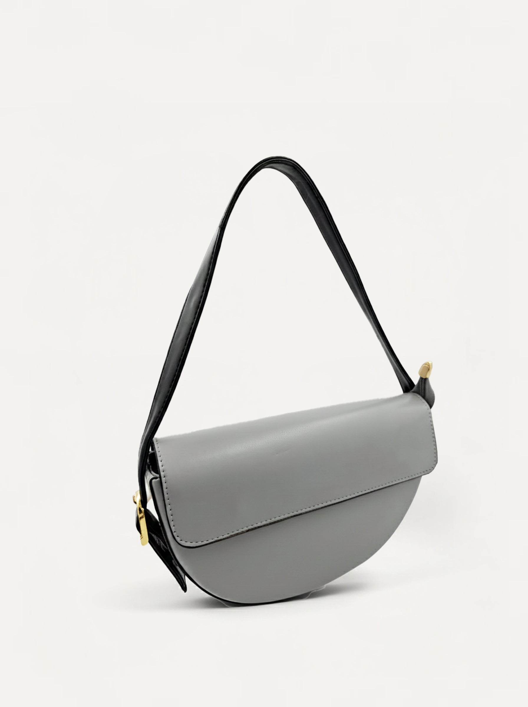 Half Moon Shoulder bag