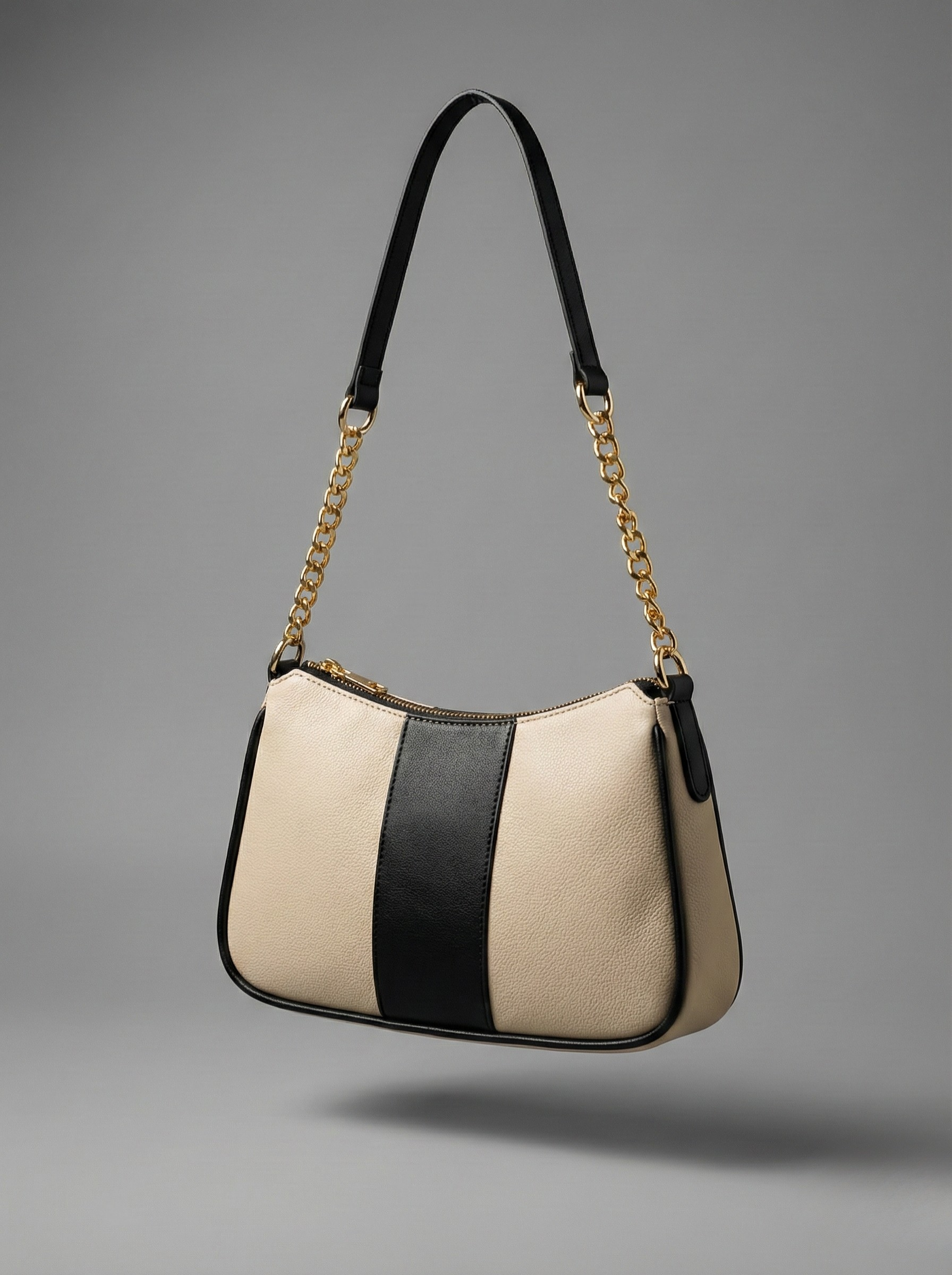Giorgia Crossbody Bag