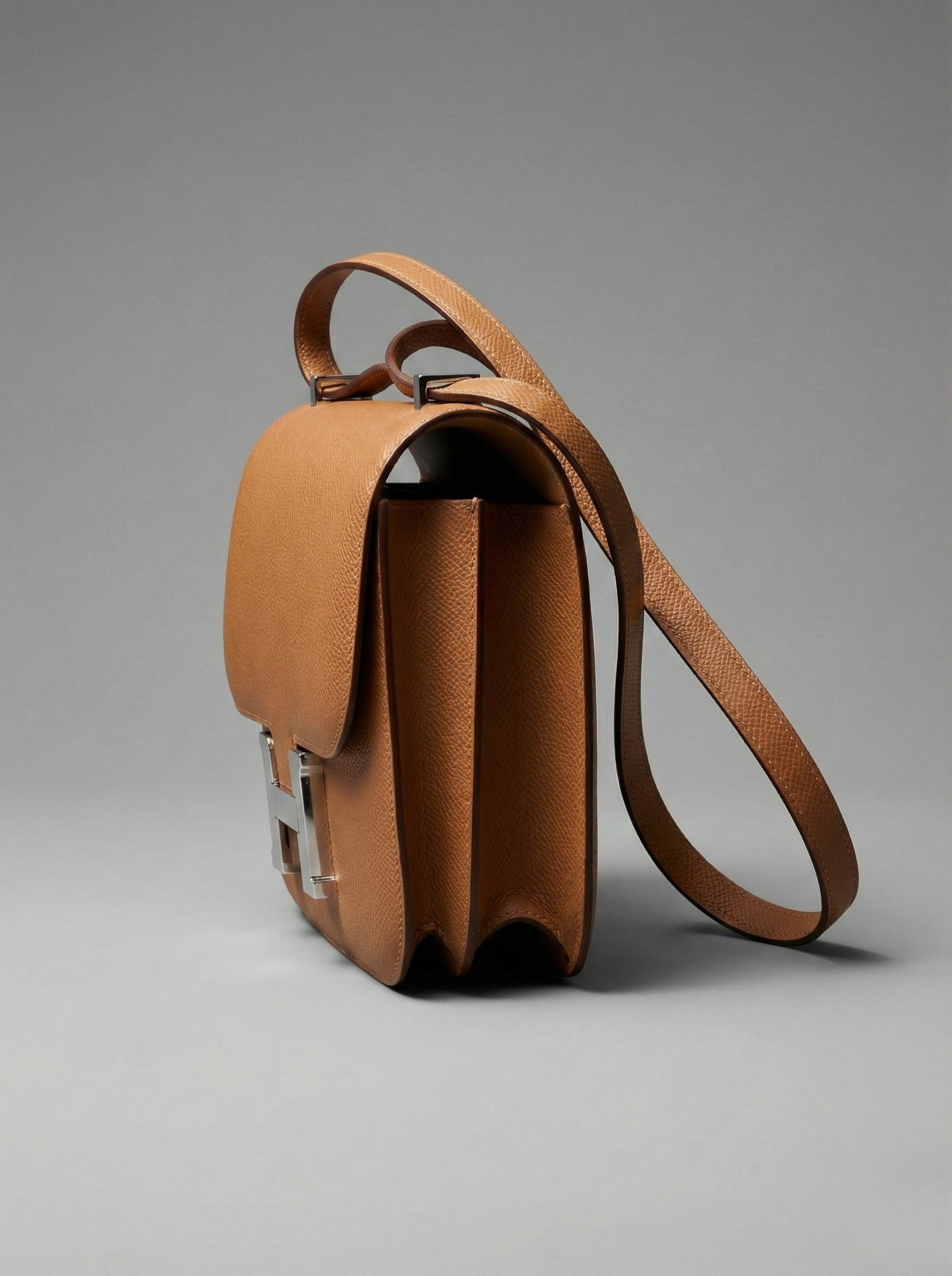 Limor Super Ultra Premium Leather Hand Bag