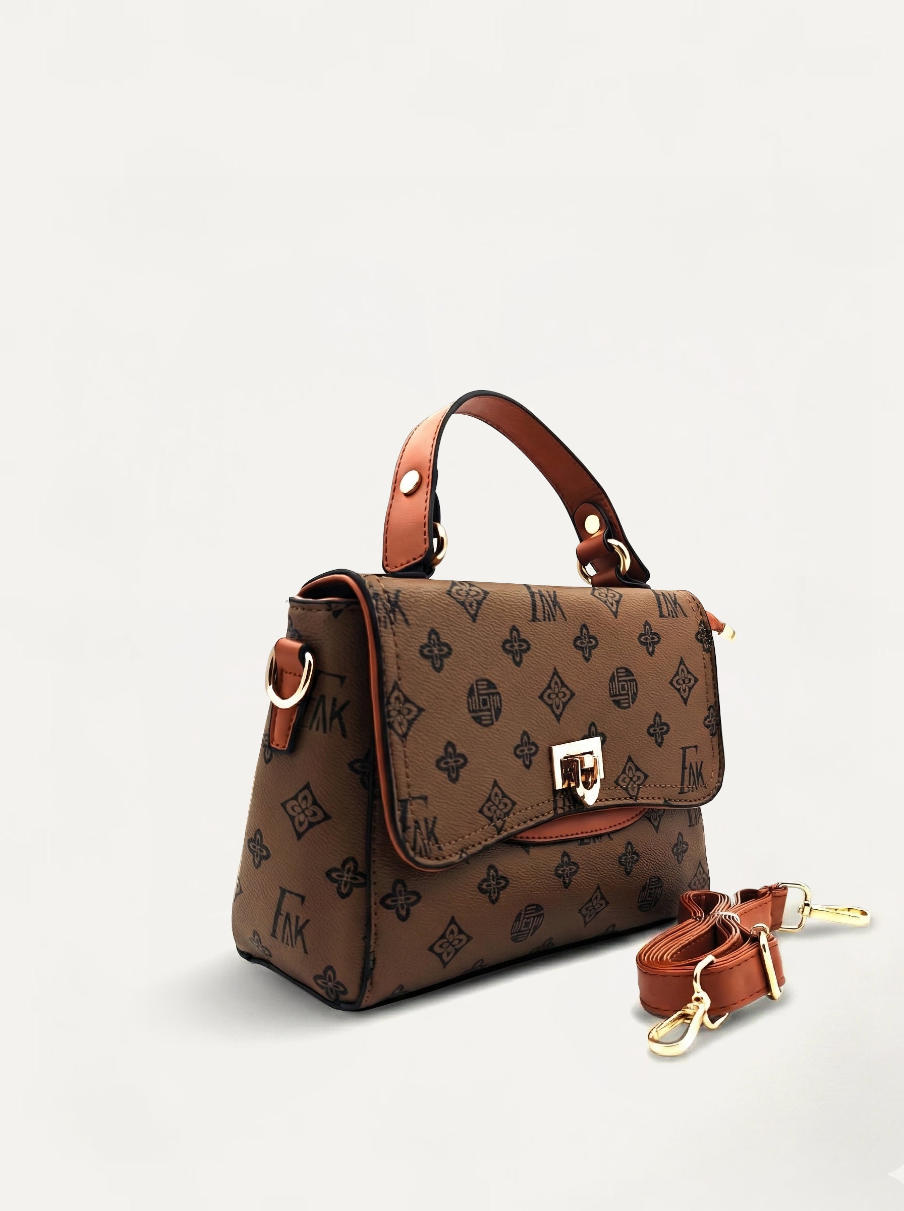 Limor New Ultra Luxury Stylish Handbag