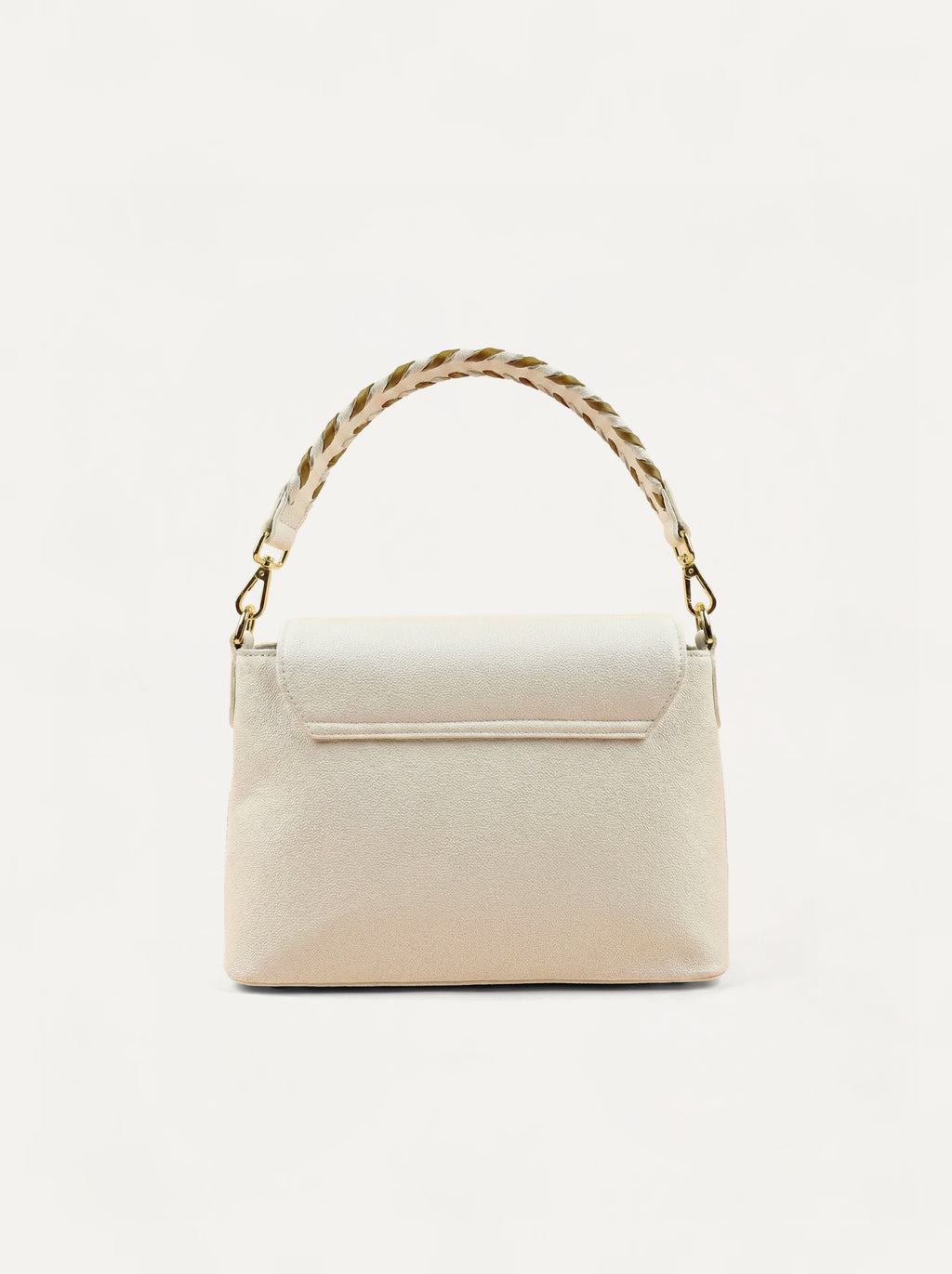 Vera Stylish Satchel Bag