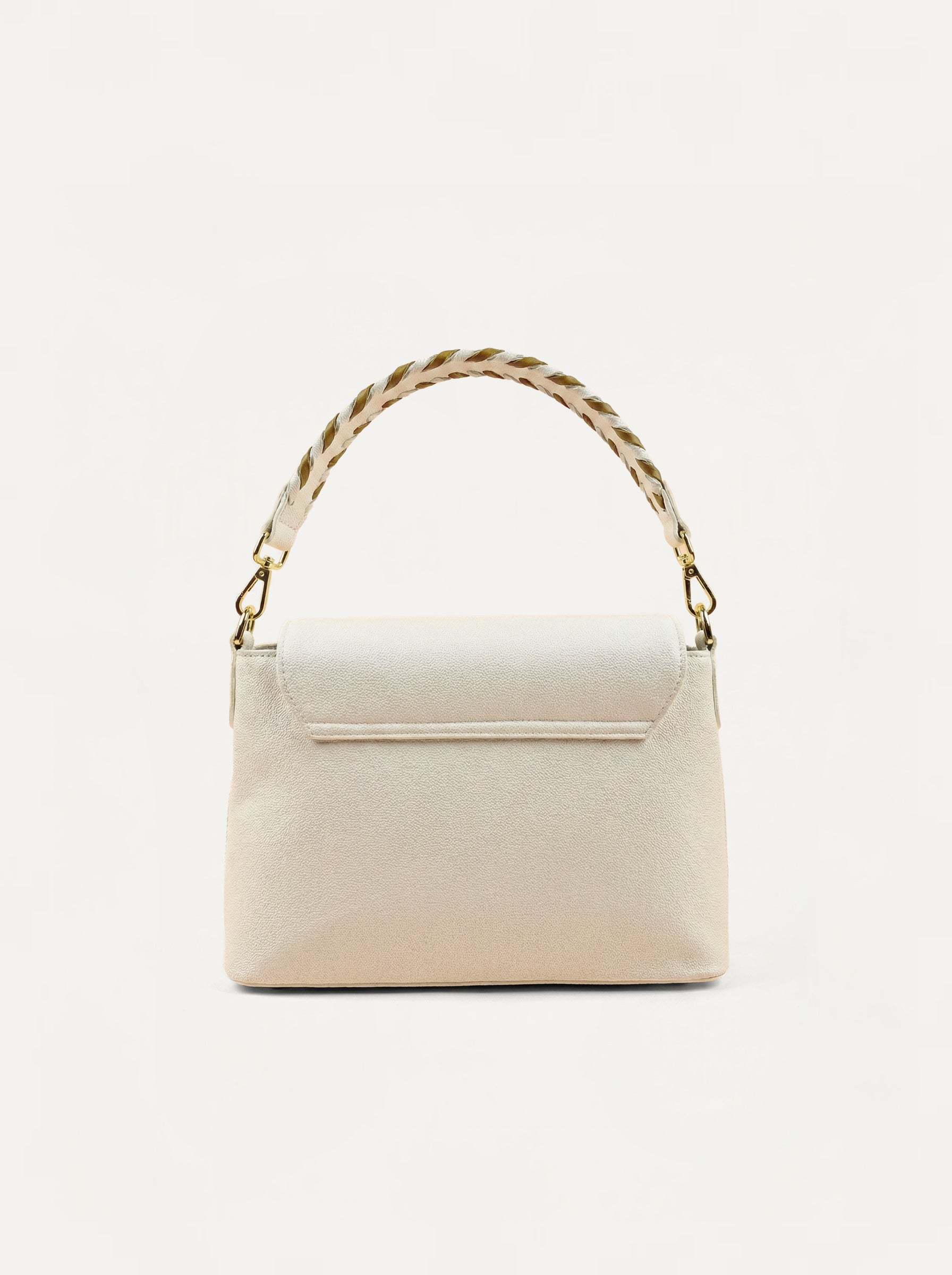 Vera Stylish Satchel Bag