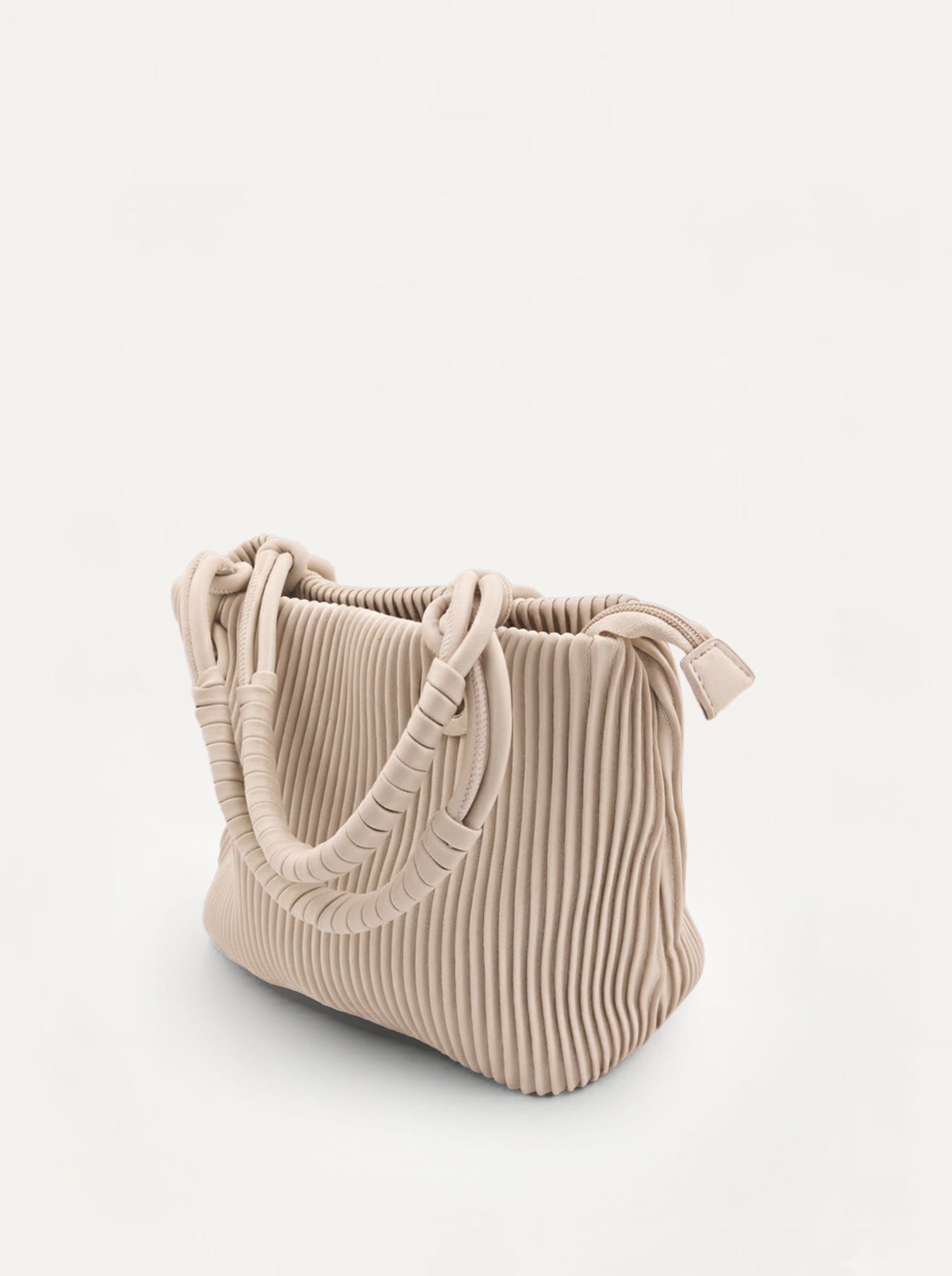 Limor Genuine Leather Luxury Women Tote Bags