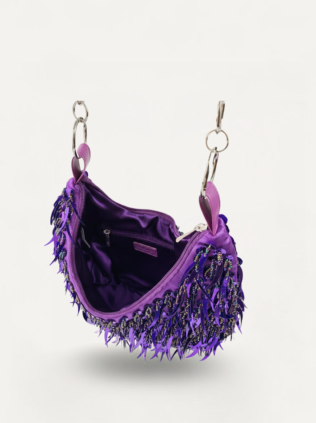 LIMOR - Luxury Party Purse for Women