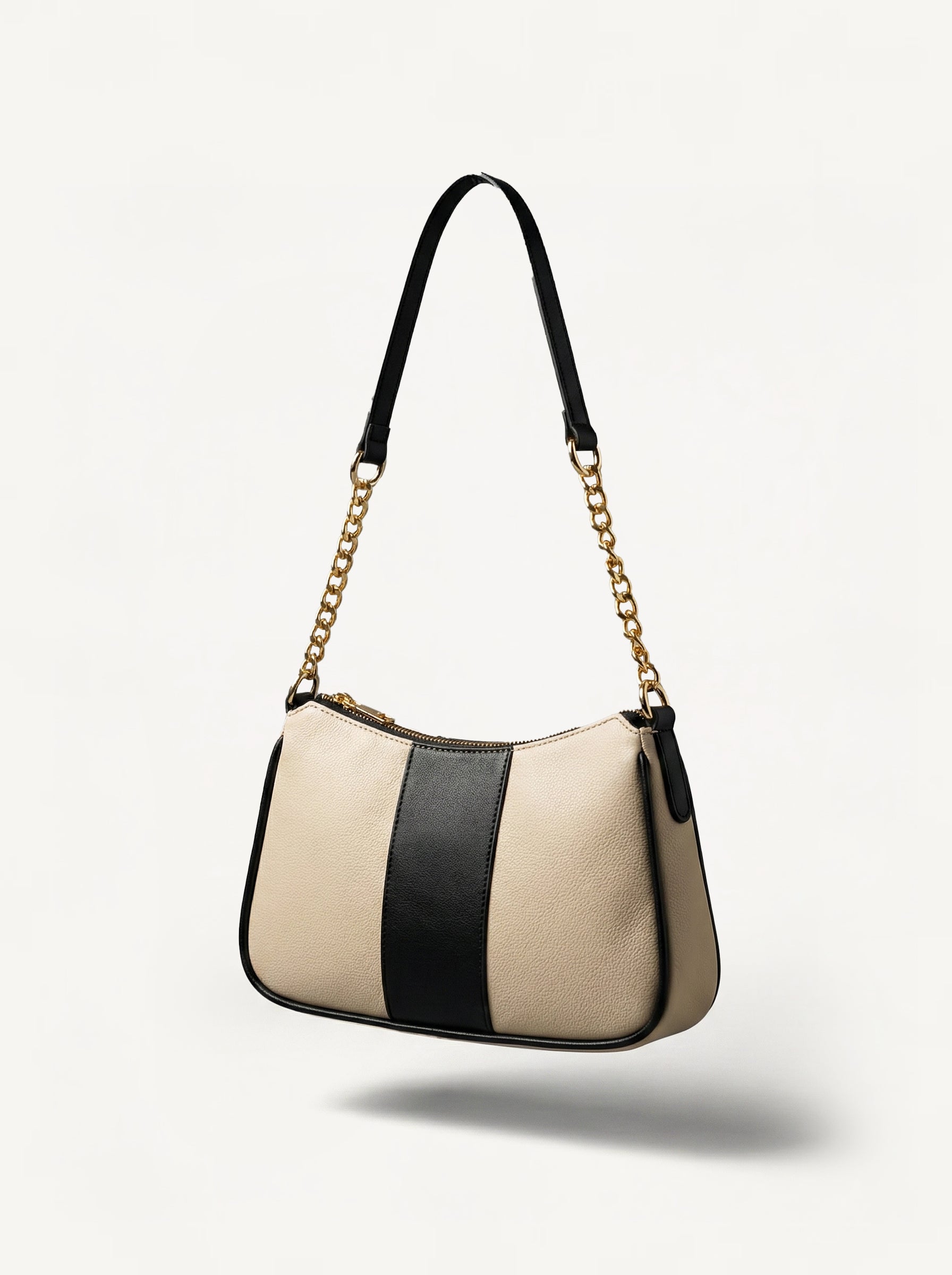 Giorgia Crossbody Bag
