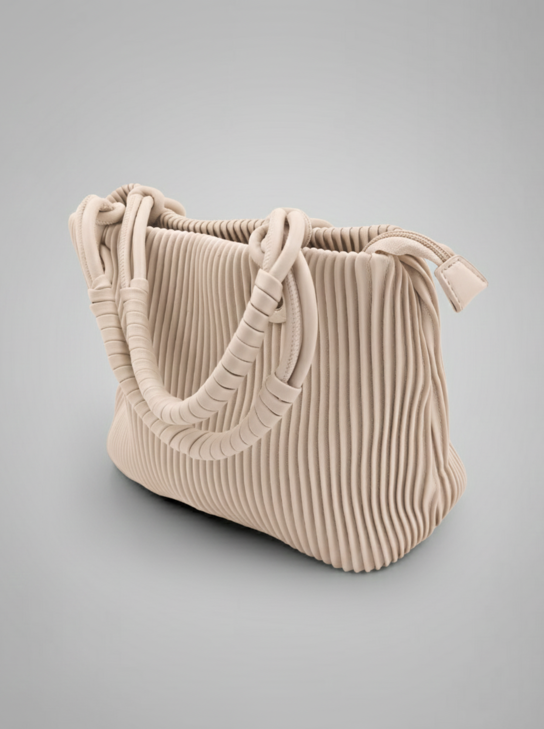 Limor Genuine Leather Luxury Women Tote Bags