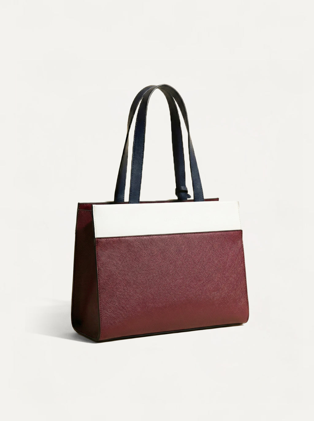 Gehry Women’s Satchel Bag