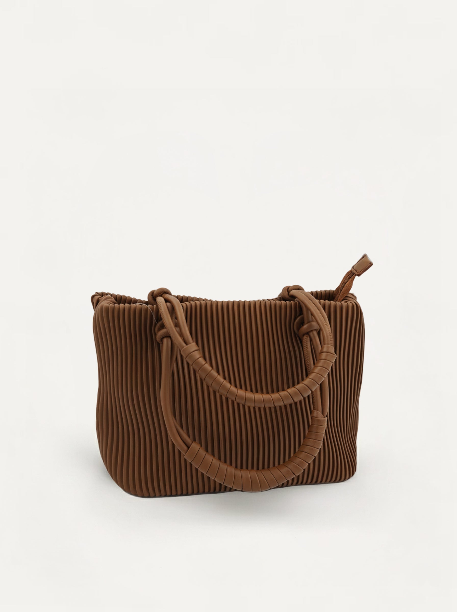 Limor Genuine Leather Luxury Women Tote Bags