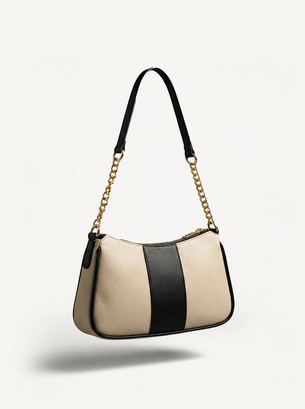 Giorgia Crossbody Bag