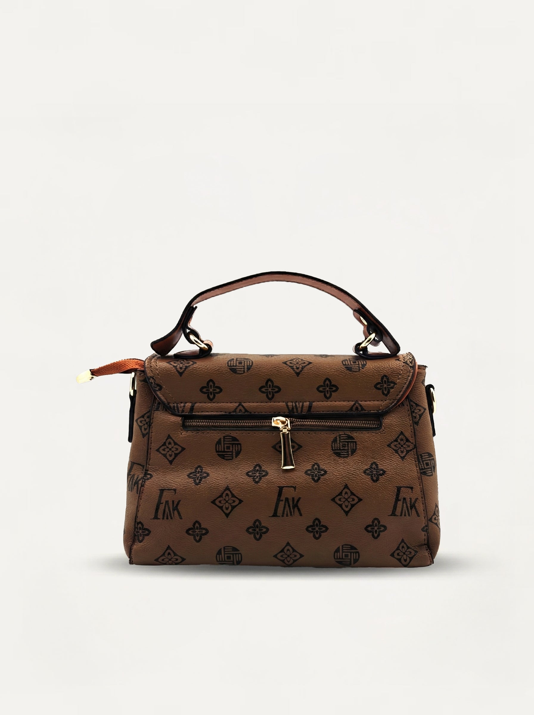 Limor New Ultra Luxury Stylish Handbag