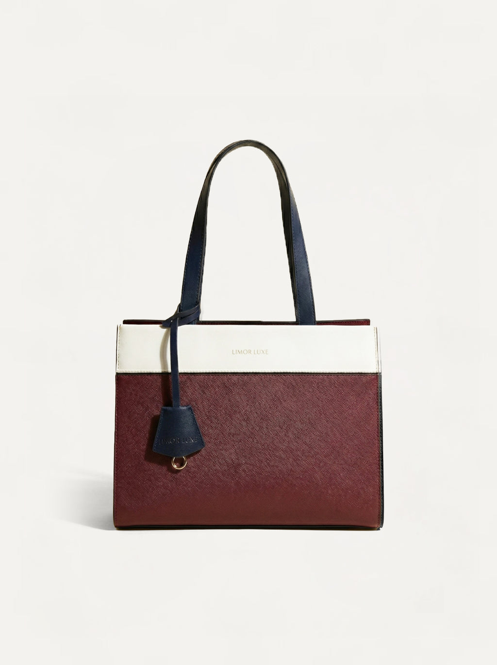 Gehry Women’s Satchel Bag