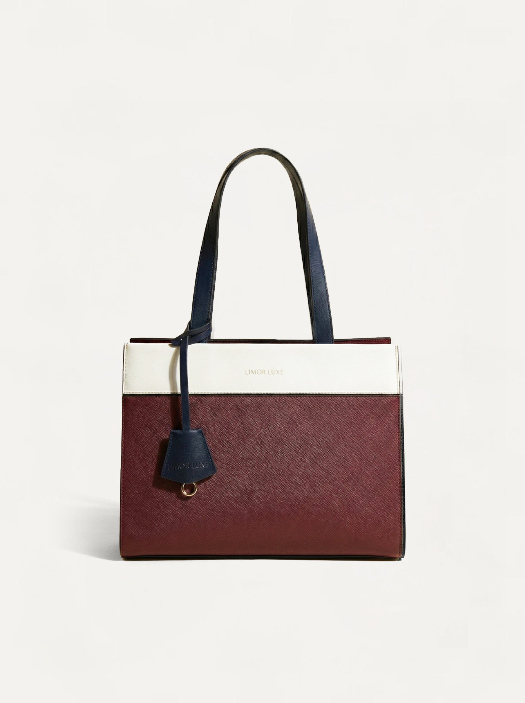 Gehry Women’s Satchel Bag