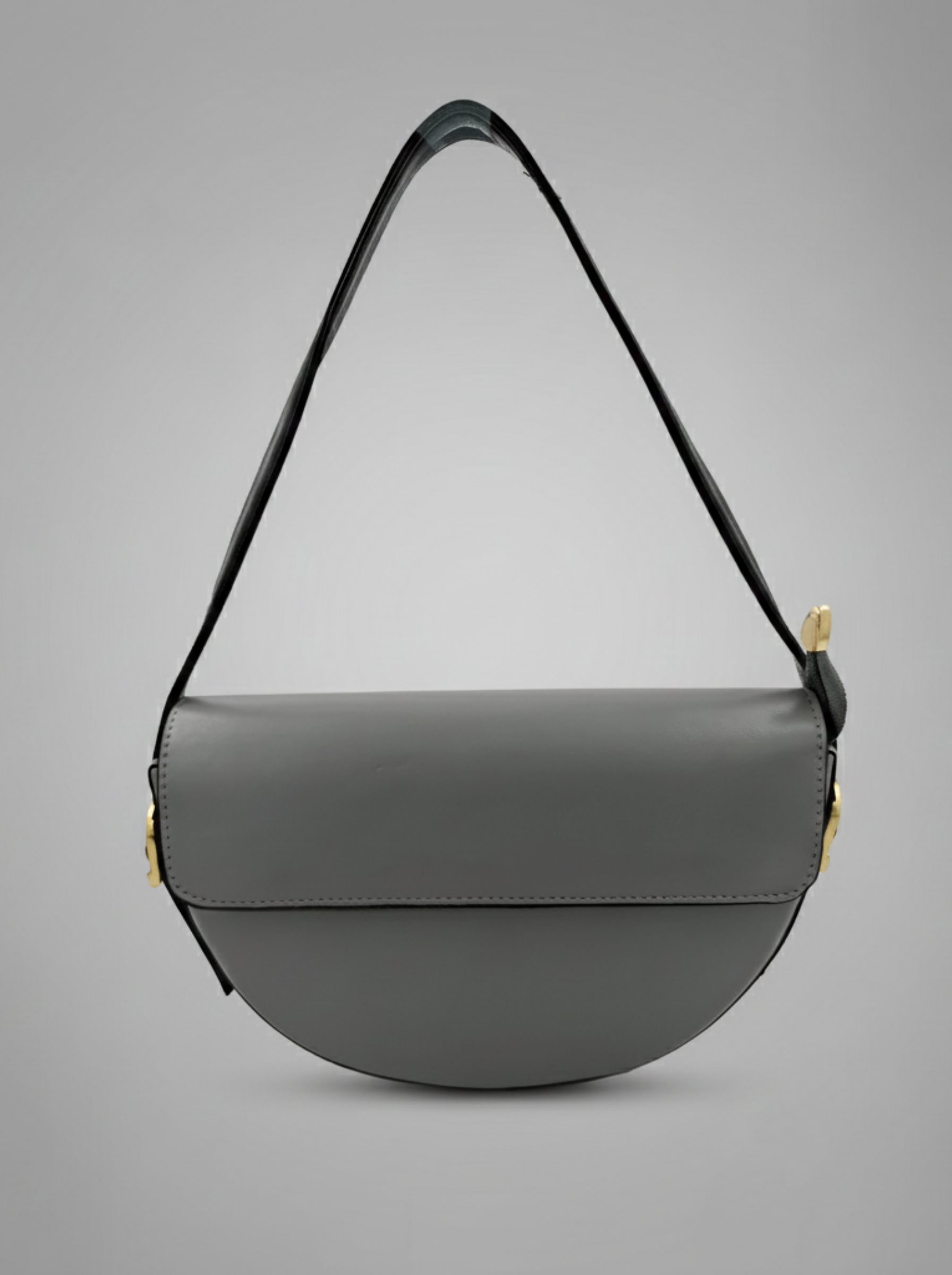 Half Moon Shoulder bag