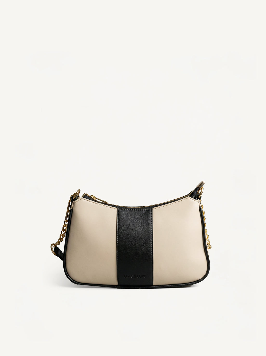 Giorgia Crossbody Bag